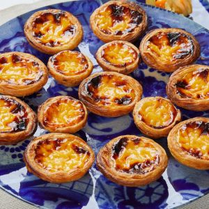 Fotografie Dancing Lobster - 2